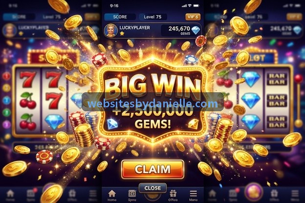 Bàn bắn cá đổi thưởng 3D với kênh rút tiền về ATM và MoMo cực nhanh